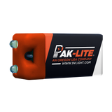 4-Pack - Pak-Lite SUPER Glow Flashlights