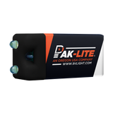 Pak-Lite Super Glow LED Flashlight