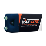 Pak-Lite Super Glow LED Flashlight