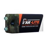 Pak-Lite Super Glow LED Flashlight