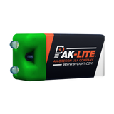 Pak-Lite Super Glow LED Flashlight