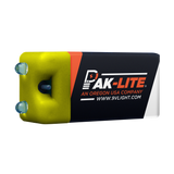 Pak-Lite Super Glow LED Flashlight