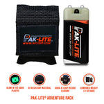 Pak-Lite Adventure Pack