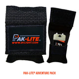 Pak-Lite Adventure Pack