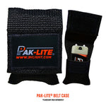 Pak-Lite Belt Case