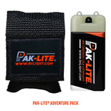 Pak-Lite Adventure Pack