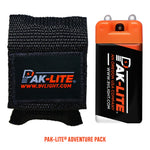 Pak-Lite Adventure Pack