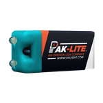 Pak-Lite Super Glow LED Flashlight