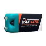 Pak-Lite Super Glow LED Flashlight