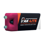 Pak-Lite Super Glow LED Flashlight