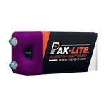 Pak-Lite Super Glow LED Flashlight