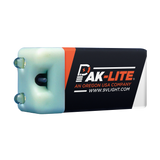 Pak-Lite Super Glow LED Flashlight