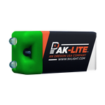 Pak-Lite 4K LED Flashlight