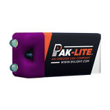 Pak-Lite 4K LED Flashlight