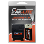 Pak-Lite Adventure Pack